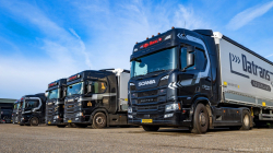 20251122-Boss-Datrans-Laura-Hagens-00057